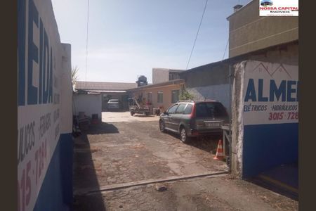 4_photo/94dcfac3e5.64d773cc9d42edb2-ATLAS-d4131ab5-89f8-4dd4-be18-6e0447a6bbd9.jpg de casa à venda com 3 quartos, 200m² em Uberaba, Curitiba