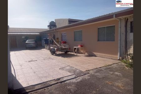 5_photo/94dcfac3e5.64d773cc9d42edb2-ATLAS-dd1279b0-421a-474e-af99-6f386a36fcc6.jpg de casa à venda com 3 quartos, 200m² em Uberaba, Curitiba