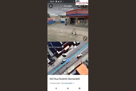 6_photo/94dcfac3e5.64d773cc9d42edb2-ATLAS-f03f60fd-a97b-48c5-9a5e-4d547cf5782e.jpg de casa à venda com 3 quartos, 200m² em Uberaba, Curitiba