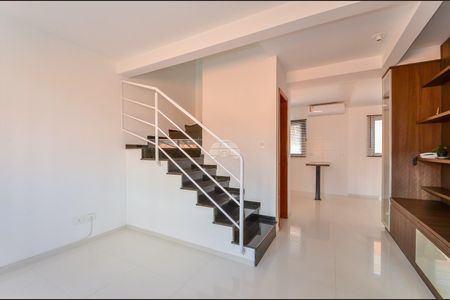 6_photo/94dcfac401.a944a7ef88bd55c6-ATLAS-1e3cbad4-2185-4688-8ab2-ccbec5b48010.jpg de casa à venda com 3 quartos, 95m² em Uberaba, Curitiba