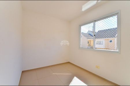 18_photo/94dcfac401.a944a7ef88bd55c6-ATLAS-213adf7b-3454-4c27-b912-4d4b44298ff0.jpg de casa à venda com 3 quartos, 95m² em Uberaba, Curitiba