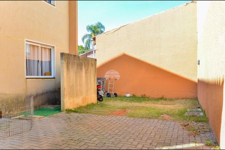 32_photo/94dcfac401.a944a7ef88bd55c6-ATLAS-27e8080a-d3f2-4cc9-ae14-88d23cda1355.jpg de casa à venda com 3 quartos, 95m² em Uberaba, Curitiba