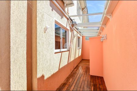 31_photo/94dcfac401.a944a7ef88bd55c6-ATLAS-4d0480f0-da3d-494a-aea2-fb05bc70fc3e.jpg de casa à venda com 3 quartos, 95m² em Uberaba, Curitiba