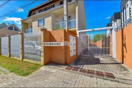 3_photo/94dcfac401.a944a7ef88bd55c6-ATLAS-603dc780-e935-4bfd-84af-f273db758d21.jpg de casa à venda com 3 quartos, 95m² em Uberaba, Curitiba