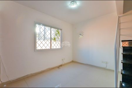 9_photo/94dcfac401.a944a7ef88bd55c6-ATLAS-85c94f6f-c4d2-4b7d-8e2f-ef7f59233848.jpg de casa à venda com 3 quartos, 95m² em Uberaba, Curitiba