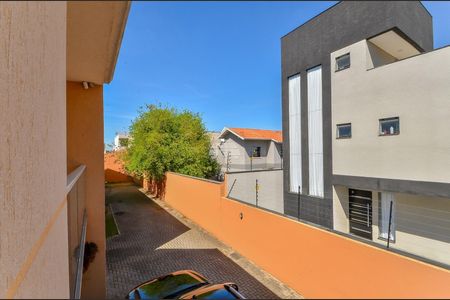 22_photo/94dcfac401.a944a7ef88bd55c6-ATLAS-98762ba8-53d7-49b7-8c37-4f27bd48bcd2.jpg de casa à venda com 3 quartos, 95m² em Uberaba, Curitiba