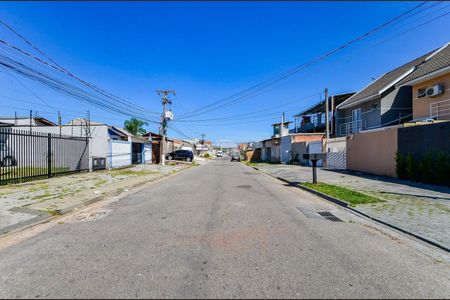 36_photo/94dcfac401.a944a7ef88bd55c6-ATLAS-9fccaa86-d6ce-4a97-8814-0f354b9b6b1f.jpg de casa à venda com 3 quartos, 95m² em Uberaba, Curitiba