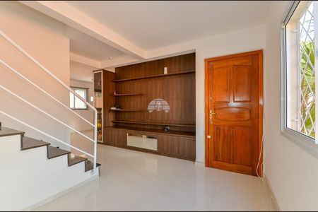 7_photo/94dcfac401.a944a7ef88bd55c6-ATLAS-ae5ab4bf-74ea-42c6-8673-a74d8f4bcf78.jpg de casa à venda com 3 quartos, 95m² em Uberaba, Curitiba