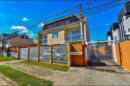 2_photo/94dcfac401.a944a7ef88bd55c6-ATLAS-cbdb484f-02b5-4cfb-881a-48b88e70df91.jpg de casa à venda com 3 quartos, 95m² em Uberaba, Curitiba