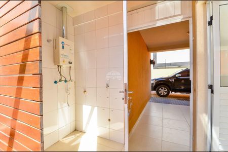 14_photo/94dcfac401.a944a7ef88bd55c6-ATLAS-deb954fd-dd1d-44da-9af8-cfa99c0f39d6.jpg de casa à venda com 3 quartos, 95m² em Uberaba, Curitiba