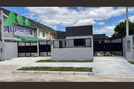 6_photo/94dcfac41b.da625635bce32c95-ATLAS-71cbd6ba-1ff7-42e6-abd0-fd6b3adcada9.jpg de casa à venda com 3 quartos, 64m² em Uberaba, Curitiba