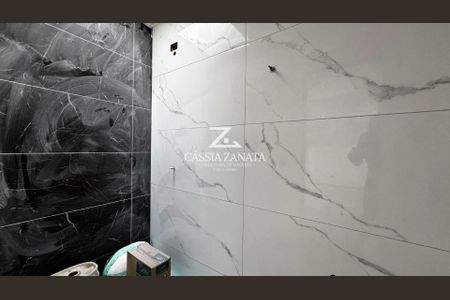 18_photo/94dcfac41d.4e1a6e6486a440d9-ATLAS-00479038-bcdb-46fe-b223-647d2e3f1198.jpg de casa à venda com 0 quarto, 64m² em Uberaba, Curitiba