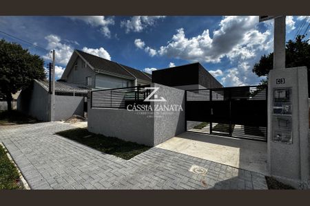 1_photo/94dcfac41d.4e1a6e6486a440d9-ATLAS-00bfd553-590a-492f-91fc-4d0a5e59967a.jpg de casa à venda com 0 quarto, 64m² em Uberaba, Curitiba