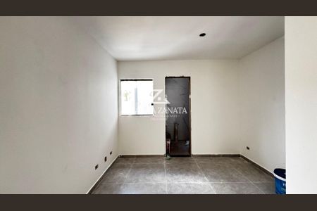 17_photo/94dcfac41d.4e1a6e6486a440d9-ATLAS-08b48867-86bb-43af-ac5d-a958ba79d288.jpg de casa à venda com 0 quarto, 64m² em Uberaba, Curitiba