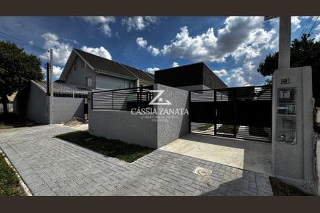 23_photo/94dcfac41d.4e1a6e6486a440d9-ATLAS-0dfc63ae-098c-4a87-b99a-9c9c222ef31c.jpg de casa à venda com 0 quarto, 64m² em Uberaba, Curitiba