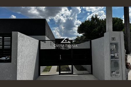 24_photo/94dcfac41d.4e1a6e6486a440d9-ATLAS-18ad20ff-8bd2-43a8-b2ac-3e1249e90ae7.jpg de casa à venda com 0 quarto, 64m² em Uberaba, Curitiba