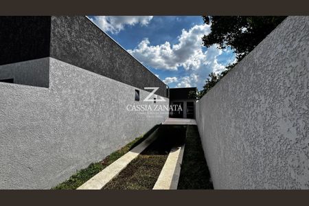 25_photo/94dcfac41d.4e1a6e6486a440d9-ATLAS-27aebfa8-81a3-4543-9624-b17352e054b8.jpg de casa à venda com 0 quarto, 64m² em Uberaba, Curitiba