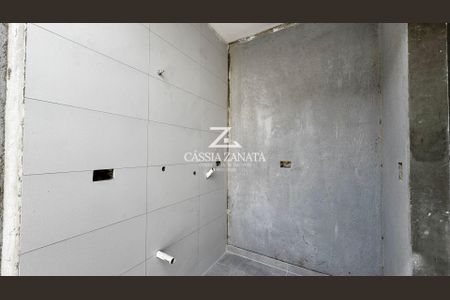 12_photo/94dcfac41d.4e1a6e6486a440d9-ATLAS-3b27510b-21ec-4f82-be69-d782f4bc4094.jpg de casa à venda com 0 quarto, 64m² em Uberaba, Curitiba