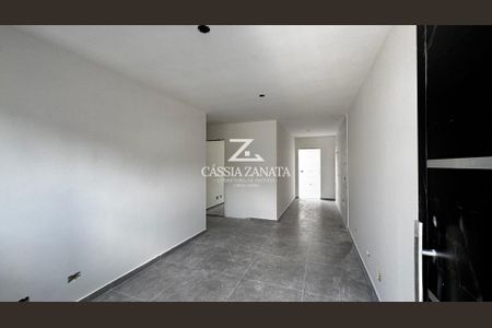 5_photo/94dcfac41d.4e1a6e6486a440d9-ATLAS-5cae5272-7c4b-433b-9266-25943020ae71.jpg de casa à venda com 0 quarto, 64m² em Uberaba, Curitiba