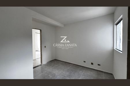 14_photo/94dcfac41d.4e1a6e6486a440d9-ATLAS-68ab9ec4-48ab-4fec-890f-6b442dd1283d.jpg de casa à venda com 0 quarto, 64m² em Uberaba, Curitiba