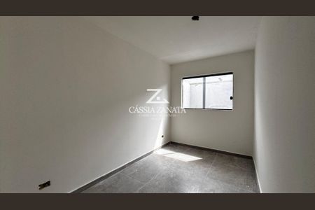 20_photo/94dcfac41d.4e1a6e6486a440d9-ATLAS-6f8f1674-82b1-4c20-86c5-7bebabda6a0f.jpg de casa à venda com 0 quarto, 64m² em Uberaba, Curitiba