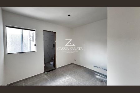 16_photo/94dcfac41d.4e1a6e6486a440d9-ATLAS-7b848178-5e57-4046-9cb3-75f1f5d604c0.jpg de casa à venda com 0 quarto, 64m² em Uberaba, Curitiba