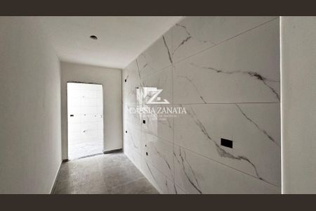 9_photo/94dcfac41d.4e1a6e6486a440d9-ATLAS-89d21eed-2c56-4574-ad1f-2393e7583706.jpg de casa à venda com 0 quarto, 64m² em Uberaba, Curitiba