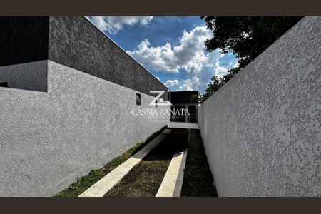 3_photo/94dcfac41d.4e1a6e6486a440d9-ATLAS-b2cee561-8b68-4a60-8caa-94e0a5da842c.jpg de casa à venda com 0 quarto, 64m² em Uberaba, Curitiba