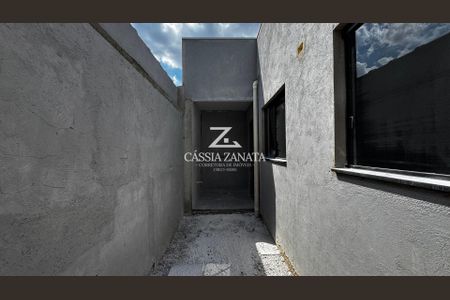 13_photo/94dcfac41d.4e1a6e6486a440d9-ATLAS-b90377e8-a9b4-4b47-b7ef-22a611216d6a.jpg de casa à venda com 0 quarto, 64m² em Uberaba, Curitiba