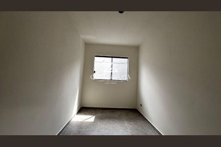 21_photo/94dcfac41d.4e1a6e6486a440d9-ATLAS-c197f780-609a-4ad8-bcfa-355f464ce84d.jpg de casa à venda com 0 quarto, 64m² em Uberaba, Curitiba