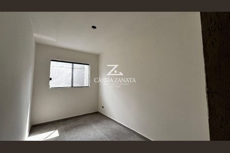 22_photo/94dcfac41d.4e1a6e6486a440d9-ATLAS-d9f18815-a422-4c8c-b7d2-ab6ab27500e4.jpg de casa à venda com 0 quarto, 64m² em Uberaba, Curitiba