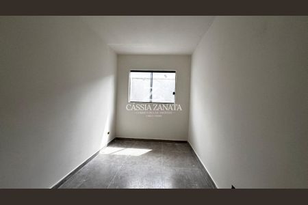 19_photo/94dcfac41d.4e1a6e6486a440d9-ATLAS-da5ba913-1efb-4388-a32e-c3d3a31bd98d.jpg de casa à venda com 0 quarto, 64m² em Uberaba, Curitiba