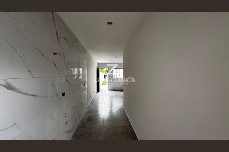 10_photo/94dcfac41d.4e1a6e6486a440d9-ATLAS-e4862504-6671-4f53-ac81-7f760e80ab3c.jpg de casa à venda com 0 quarto, 64m² em Uberaba, Curitiba