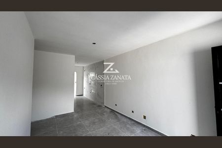 8_photo/94dcfac41d.4e1a6e6486a440d9-ATLAS-e70bc33d-d0ab-42ad-bdb9-08721eeb5810.jpg de casa à venda com 0 quarto, 64m² em Uberaba, Curitiba