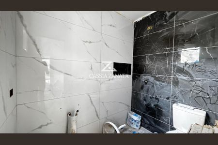 15_photo/94dcfac41d.4e1a6e6486a440d9-ATLAS-e8bad31a-e79b-4fcc-bb86-9fb47cd55793.jpg de casa à venda com 0 quarto, 64m² em Uberaba, Curitiba