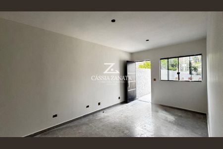 7_photo/94dcfac41d.4e1a6e6486a440d9-ATLAS-edfa358e-00df-4924-b748-fd67d5144c0f.jpg de casa à venda com 0 quarto, 64m² em Uberaba, Curitiba