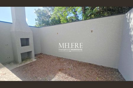 11_photo/94dcfac43b.35cb2562ae28c182-ATLAS-26ee64d8-4eb0-49a3-9cd2-bcfb56c0435b.jpg de casa à venda com 3 quartos, 105m² em Uberaba, Curitiba