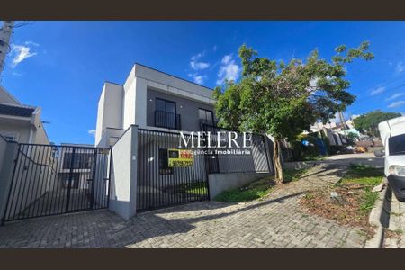 21_photo/94dcfac43b.35cb2562ae28c182-ATLAS-4eaa7b8d-4e73-4c77-939f-c2e17ce308ed.jpg de casa à venda com 3 quartos, 105m² em Uberaba, Curitiba