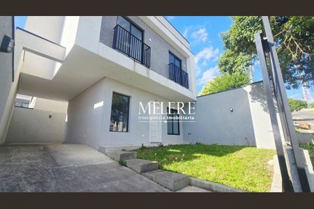 2_photo/94dcfac43b.35cb2562ae28c182-ATLAS-5e99951e-2dee-40e3-aa2b-54bdad0cf153.jpg de casa à venda com 3 quartos, 105m² em Uberaba, Curitiba