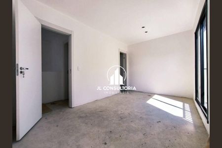 10_photo/94dcfac43b.46cdeb0f1ccf9820-ATLAS-155d5930-36d0-4683-bd3f-04f4aa72e1e0.jpg de casa à venda com 3 quartos, 105m² em Uberaba, Curitiba