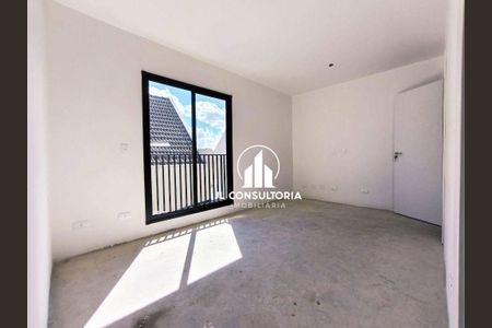 12_photo/94dcfac43b.46cdeb0f1ccf9820-ATLAS-196f7919-0ffa-4e7b-a942-eb5e63e8e88a.jpg de casa à venda com 3 quartos, 105m² em Uberaba, Curitiba