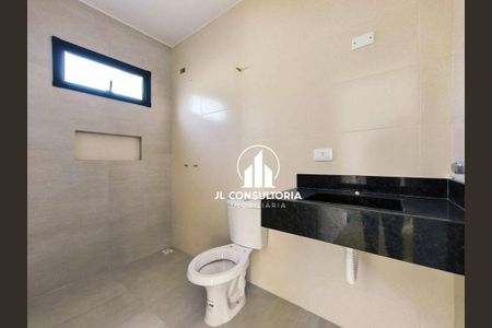 16_photo/94dcfac43b.46cdeb0f1ccf9820-ATLAS-3affd5fd-858b-4eca-98eb-1db2366a8212.jpg de casa à venda com 3 quartos, 105m² em Uberaba, Curitiba