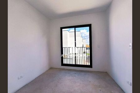 17_photo/94dcfac43b.4a70c9519e30e4a5-ATLAS-4fd1e370-3188-4b43-b7e1-eb8a3fb4e8a6.jpg de casa à venda com 3 quartos, 104m² em Uberaba, Curitiba