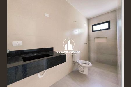 16_photo/94dcfac43b.4a70c9519e30e4a5-ATLAS-59b74fc5-fa0c-4d48-bb4a-cf3f29ed2f02.jpg de casa à venda com 3 quartos, 104m² em Uberaba, Curitiba