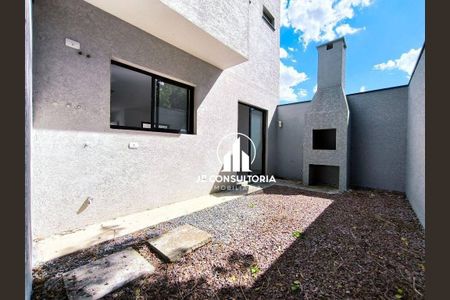 9_photo/94dcfac43b.4a70c9519e30e4a5-ATLAS-66d2b7d7-a3dd-4cc7-9506-de1d3f658a21.jpg de casa à venda com 3 quartos, 104m² em Uberaba, Curitiba