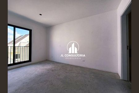 19_photo/94dcfac43b.4a70c9519e30e4a5-ATLAS-8566e9c7-1fcd-4b2b-9f73-28b4006197e1.jpg de casa à venda com 3 quartos, 104m² em Uberaba, Curitiba