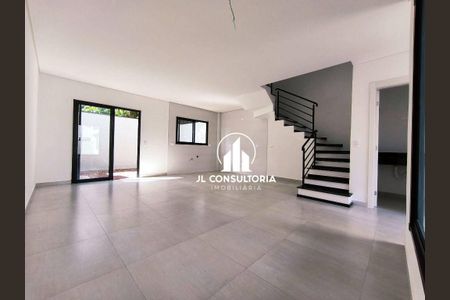 4_photo/94dcfac43b.4a70c9519e30e4a5-ATLAS-e61ef136-b7e4-43ed-b42b-fa996e2e4a53.jpg de casa à venda com 3 quartos, 104m² em Uberaba, Curitiba