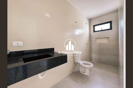 3_photo/94dcfac43b.7e480ce7889df0f8-ATLAS-1a8385eb-9b7d-4afe-b935-10252d90bbba.jpg de casa à venda com 3 quartos, 104m² em Uberaba, Curitiba