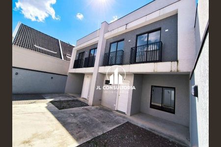 4_photo/94dcfac43b.7e480ce7889df0f8-ATLAS-2857d22f-43ab-46ce-ae9c-0eabc2329bd3.jpg de casa à venda com 3 quartos, 104m² em Uberaba, Curitiba