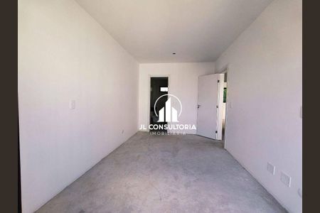 7_photo/94dcfac43b.7e480ce7889df0f8-ATLAS-44ff648e-7dba-4d06-aad8-0cfdd7c857c7.jpg de casa à venda com 3 quartos, 104m² em Uberaba, Curitiba